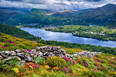 Llanberis